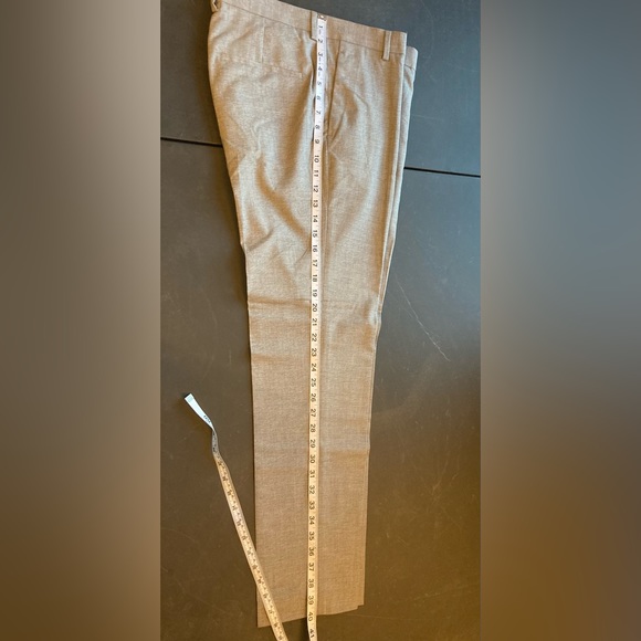 H&M Dress Pants - Picture 2 of 4